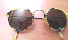 OCCHIALI _montatura ROMEO