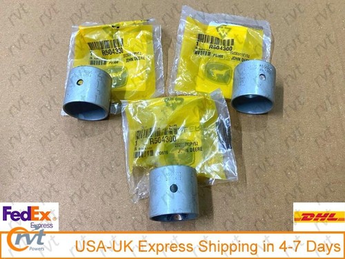 R504300 set barra - r504300, 3