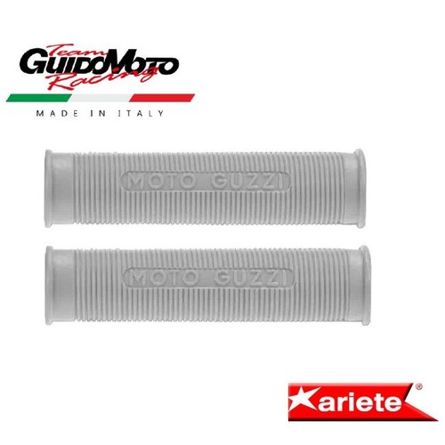 Manopole grige morocicli moto - manopole,
