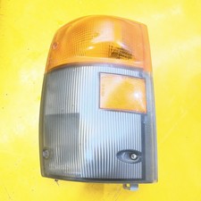 Indicatore/Lampada laterale