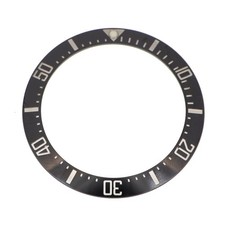 Ghiera X ROLEX Ceramica