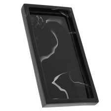  Vassoio Portaoggetti Da Vasca