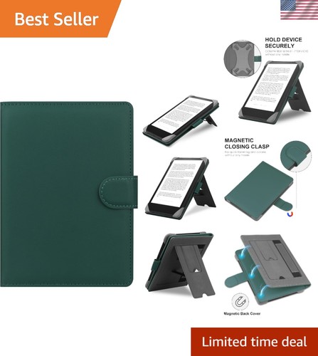 Elegante cover ereader - elegante,
