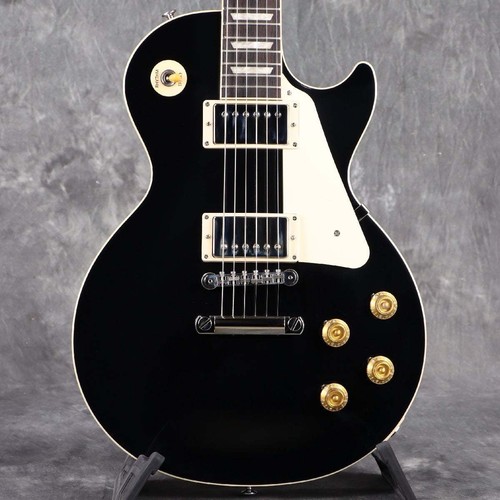 Gibson les paul standard anni - les,