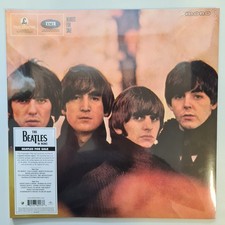 The Beatles - Beatles For Sale