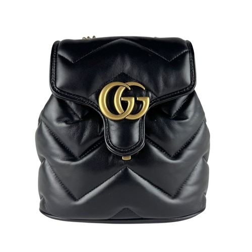 Zaino originale gucci - zaino,