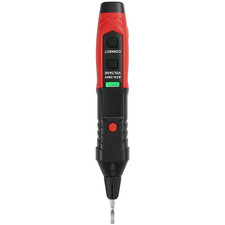 HT96A Tester di Tensione AC