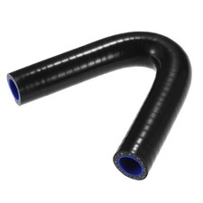 Universale 16mm 0.63" ID 135