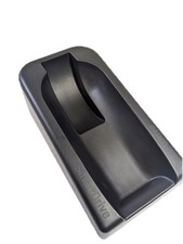 SmartDrive Unità Drive