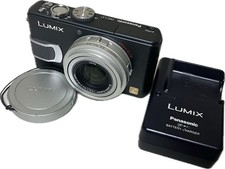 【Eccellente+++】Panasonic