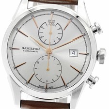 Hamilton HAMILTON H324161/581