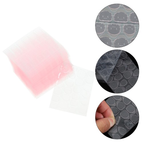 Sheets linguette adesive - , 50