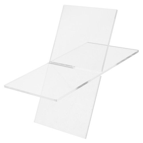 Cavalletto per libri - cavalletto,
