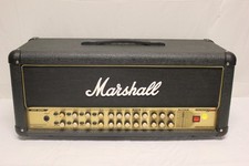 Marshall VALVESTATE 2000