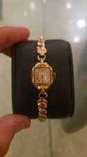 Orologio da cocktail meccanico