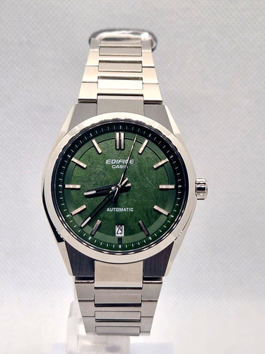 Orologio casio edifice - orologio,