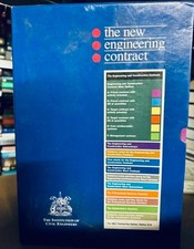 The Institution of Civil