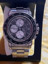 Orologio Breil Manta