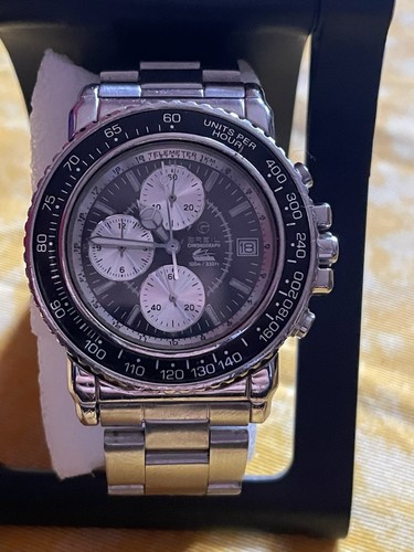 Orologio breil manta - breil,