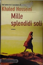 Mille splendidi soli