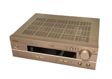 AMPLIFICATORE AV YAMAHA