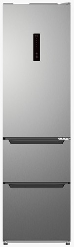 Frigorifero staylux combinato - staylux,