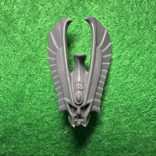 Warhammer alti elfi elfo - warhammer,