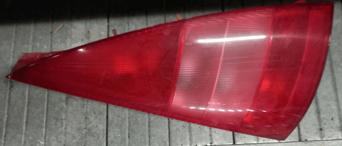 6351x5 fanale post citroen - 6351x5,