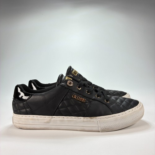 Scarpe sneakers basse guess - basse,