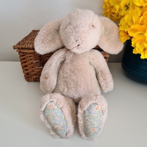 The london toy company - company, piedi