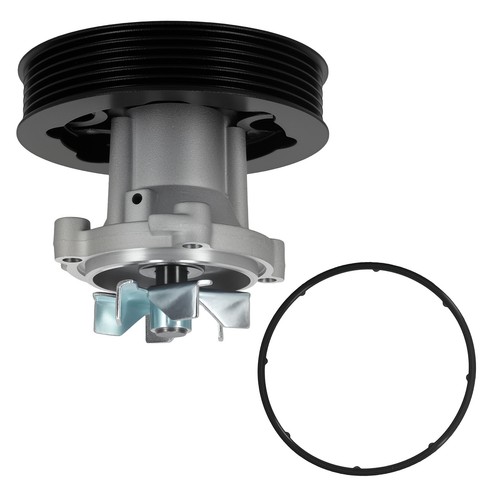 Pompa acqua per - , fiat