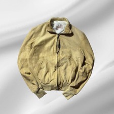 Giacca vera pelle - vera,