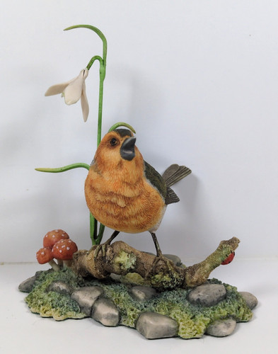 Border fine arts scultura - border,