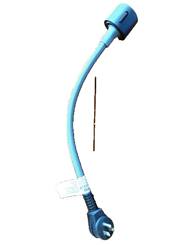 Bmw flex charger - flex, adapter