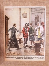 Retrocopertina Illustrazione