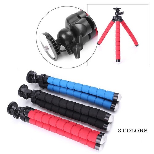 Tragbares mini flexibles - mini,