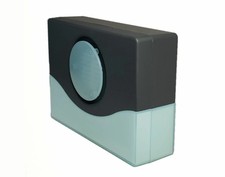 Campanello Appartamento Casa