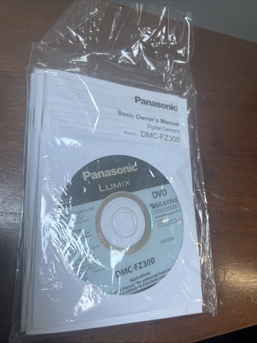 Manuale uso inserti dvd - manuale, inserti,