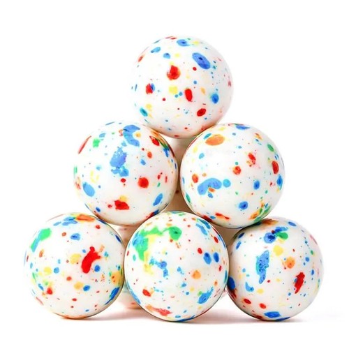 Psychedelic jawbreakers - psychedelic,