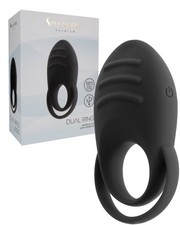 Vibratore Stimolatore Uomo