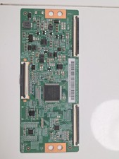 T-CON PT550GT03-1-C-3 PER TV INNO-HIT PRO IH55UWB BOX 4 V *