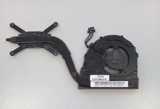 Lenovo ThinkPad Yoga X380