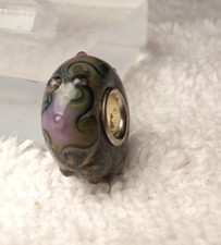 VTG TROLLBEADS DENMARK