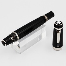 [Near mint] MONTBLANC Boheme