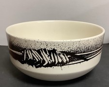 EMILIO SCANAVINO, VASO IN CERAMICA