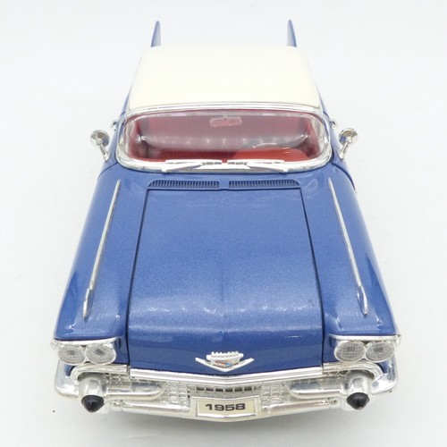 Road legends 92158 - legends, 1:18