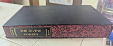 1944 The Divine Comedy of