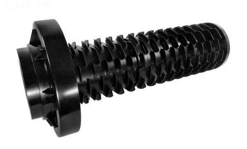 Jacuzzi sherlock dirt catcher - jacuzzi,