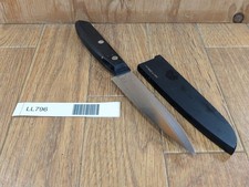 Giapponese Dello Chef Cucina