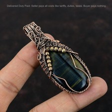 Vendita San Valentino Naturale